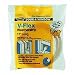 M-D Building Products 03525 V-Flex Weatherstrip