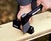 Fiskars Axe and Knife Sharpener