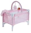Doll Bed