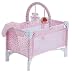Doll Bed
