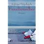 Familiensilber