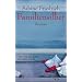 Familiensilber.