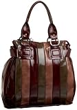 Rampage District Tote