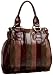 Apparel : Rampage District Tote