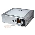 TOSHIBA TDP-TW350U DLP Projector