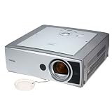 Toshiba TDP-TW350U