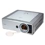 TOSHIBA TDP-TW350U DLP Projector