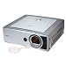 TOSHIBA TDP-TW350U DLP Projector