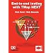 End-to-end testing with TMap Next