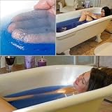 Gelicity Spa Jelly Bath (Relax)