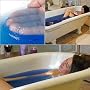 Gelicity Spa Jelly Bath (Relax)