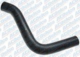 ACDelco 22444M Engine Coolant Hose