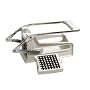 Progressive Jumbo Potato Cutter