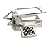Progressive GPC-3664 Jumbo Potato Cutter