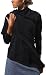 Apparel : Carve Women's Wellington Wrap Sweater