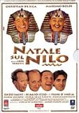 Natale Sul Nilo