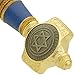 All Products : Medieval 10th Century King Soloman Templar Sword