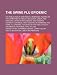 The swine flu epidemic: the public health and medical response: hearing of the Committee on Health, Education, Labor, and Pensions