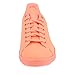 adidas Men's Stan Smith Adicolor Sunglo S80251