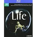 Life - La Serie Completa (Blu-Ray)