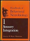 Sensory integration