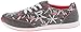Roxy Women's Zuma Ii Shoe