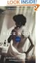 Blue Nude: A Novel