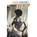 Blue Nude: A Novel