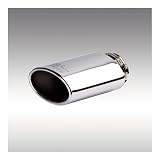 Produkt-Bild: Tajco 4204 Auspuffblende Elipse