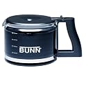 Bunn 10-Cup Replacement Carafe