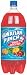 Hawaiian Punch Fruit Juicy Red, 32-Ounce Bottles (Pack of 12)