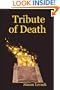 Tribute of Death