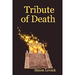 Tribute of Death