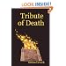 Tribute of Death