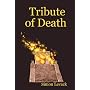 Tribute of Death