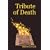 Tribute of Death