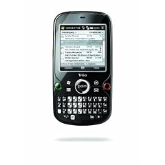 Palm Treo Pro Palm Treo Pro