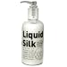 LIQUID SILK 250 ml Pump Bottle Liquid Silk Lube Personal Lubricant
