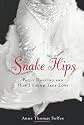 Snake Hips