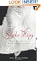 Snake Hips: Belly Dancing and How I Found True Love