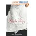 Snake Hips: Belly Dancing and How I Found True Love