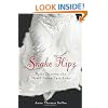 Snake Hips: Belly Dancing and How I Found True Love