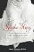 Snake Hips: Belly Dancing and How I Found True Love