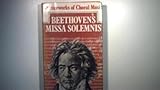 Beethoven's Missa solemnis