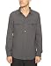 Shirt:Type: long sleevesGender / Age: MenSeason: for use all year longApplication: casualLayer: midlayer / thermo coatingMaterial: 100% nylonMaterial:fast drying: yesUV-Protection: 50 SPFproduct specific size information: Normal Cut