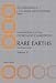 Books : Handbook on the Physics and Chemistry of Rare Earths, Volume 37: Optical Spectroscopy (Handbook on the Physics and Chemistry of Rare Earths)