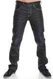 Levis - Jeans 511 Diamond Diamond