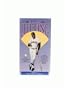 You Can Teach Hitting - Vol. 3: Twenty Hitting Drills [VHS]