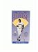 You Can Teach Hitting - Vol. 3: Twenty Hitting Drills [VHS]