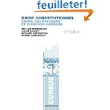 Détails sur le produit